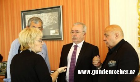 DTX-nın göz altına aldığı "çetenin" korrupsiya əməlini təsdiqləyən sənəd – Atteşenin haqqı necə buxarlanıb?