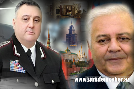 Eldar-Oqtay tandemi zərərsizləşdirilmiş kimi görünür, amma... - dövlətə, proseslərə təsir imkanları qalmaqdadır...