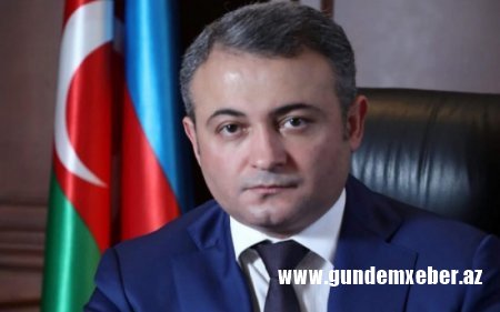 AzTV çuğulluq idarəsinə dönüb, hər kəs bir-birinin səsini yazıb sədrə göndərir - İTTİHAM