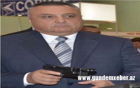 Eldar Mahmudovun həbsinə XİN-dən keçid