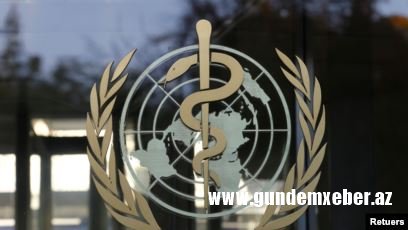 ÜST missiyası bir neçə ay gecikmədən sonra “koronavirussuz” Türkmənistana gedib