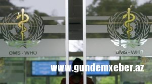 ABŞ-ın ÜST-dən çıxacağı tarix məlum olub