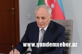 Oqtay Şirəliyevin nazirliyində yarım milyonluq BÜDCƏ OĞURLUĞU - Hamısını geri qaytarmalı olublar...