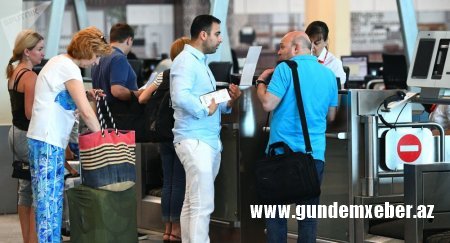 Xaricdə ilişib qalan insanlarımızın bəzilərinin vəziyyəti son dərəcə pisdir - Maddi durumları tükənib, işləmək imkanları da yoxdur