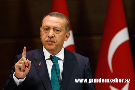 Ankaradan İrəvana hədə kimi xəbərdarlıq - “Ağlını başına yığ!..”