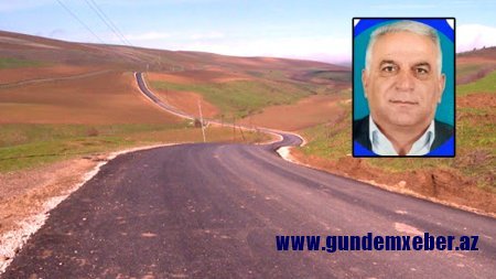 Cəlilabadın idarə rəisi haqda Baş Prokurora şok məktub göndərildi - İTTİHAM