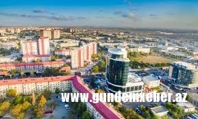 Evində öldürülən Sumqayıt sakini ilə bağlı cinayət işi açılıb