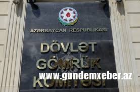 DGK-nın uğur kimi təqdim etdiyi statistikanın gizlinləri – ƏSLİNDƏ NƏ BAŞ VERİR?