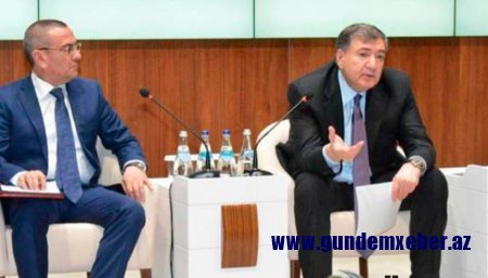 Alimpaşa Məmmədov qanunlardan daha alidir?