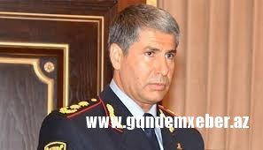 Vilayət Eyvazovdan bütün rəhbər heyəti işdən çıxarılan şöbəyə yeni TƏYİNAT