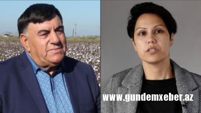 Xol Qaraqaşlı bələdiyəsinin üzvünə cinayət işi qaldırılması xahiş edilir