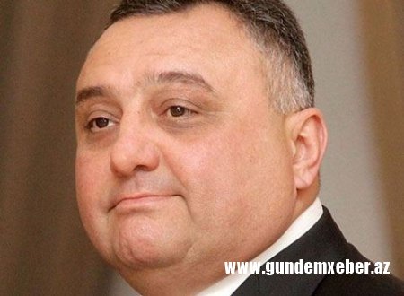  Eldar Mahmudov nəynən dolanır: Nə yeyir, nə içir? - İLGİNC İDDİA