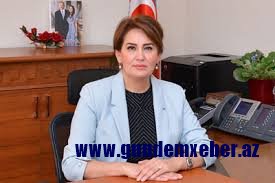 Məhəbbət Vəliyevanın nazir iddiasının gizlinləri: hüquq mühafizə orqanları niyə susur