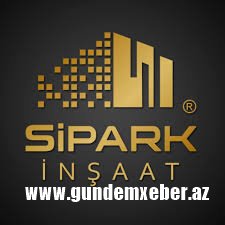 "Sipark” MTK-nın rəhbərliyi ittiham olunur - Müraciət...