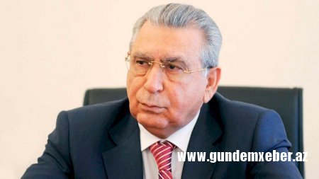 Ramiz Mehdiyev bu qurumların ləğvinin qarşısını niyə aldı? – Prezident sərəncam versə də...