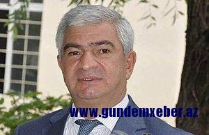 "İcra nümayəndəsi həbs olunursa, icra başçısı niyə azadlıqda qalır?" - Masallıdan TƏLƏB