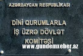 Alatavada "cücərdilən" şirkətlər, silinən milyonlar – Dini Komitənin tender maxinasiyaları