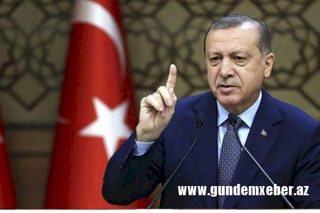 Azərbaycana qardaş dəstəyi Qarabağı bizə qaytararmı? - TƏHLİL