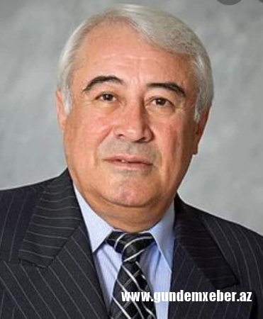 Gecikmiş etiraf və Rəhim Qazıyevin növbəti AĞ YALANI!