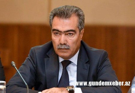 “Döşəyinin altından rahatlıqla 100 min çıxarıb verirsə...” — KİVDF işi ilə bağlı SON DURUM