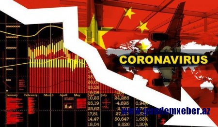 KORONAVİRUSDAN SONRA DÜNYA İQTİSADİYYATINDA NƏ BAŞ VERƏCƏK? - Bədbin “öncəgörmə”