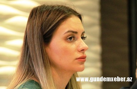 “AzTV-nin əməkdaşı ölən gecə 16 xəstə vəfat etdi” - “Semaşko” ilə bağlı qandonduran ittihamlar