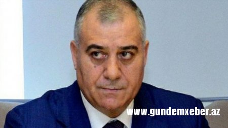 Qarabağ müharibəsi əlili və veteranı DTX-nin rəisinə müraciət etdi