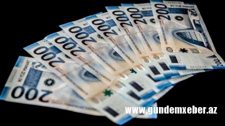 10 manatlıq şirkət milyonluq tenderləri necə udur?