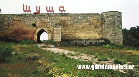 Dağlıq Qarabağ bölgəsinin azərbaycanlı icması bəyanat yaydı