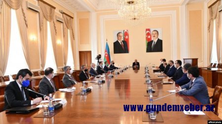 Nazirlər Kabinetinin qərarı tənqidlə qarşılanıb - sahibkarların və ekspertlərin rəyləri