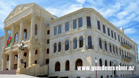 “Zaminbank” ASC-nin vəzifəli şəxslərinin qanunsuz əməlləri İFŞA EDİLİB