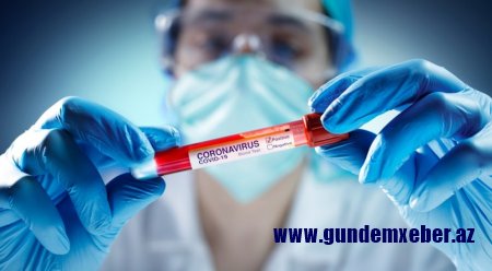 Koronavirus Azərbaycanın hansı bölgəsində daha çox yayılıb? - STATİSTİKA