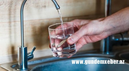 Gürcüstanın azərbaycanlılar yaşayan kəndləri susuz qalıb, məhsullar məhv olur