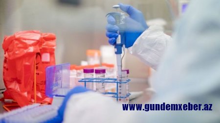 ABŞ-da koronavirusa yoluxanların sayı 3 milyonu ötüb