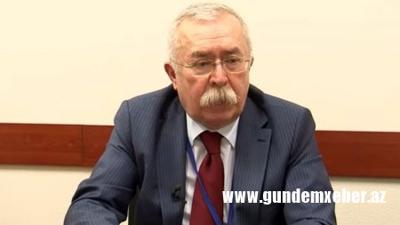 Məhkəmə DTX-nın həbs etdiyi XİN rəsmiləri ilə bağlı qərar verdi
