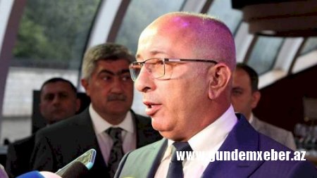 Müdafiə Nazirliyinin generalı niyə işdən çıxarılıb? – İlginc faktlar