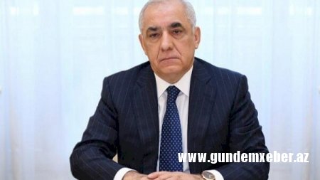 Bu şəxslərə bank kreditləri üzrə dövlət dəstəyi veriləcək – Qərar