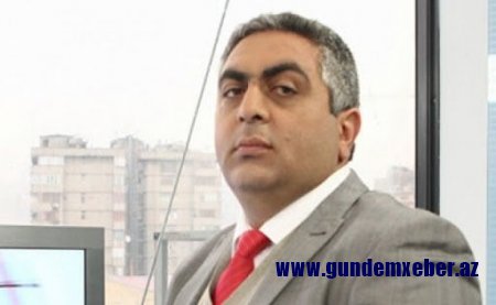 "Cəbhədəki qaranlıq dəhşətləri Peterburqun bəyaz gecələri unudub" — Ermənilər Putinə yalvarır