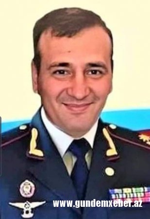 ''Yaz doktor, yaz, bəlkə oxuyan oldu…''