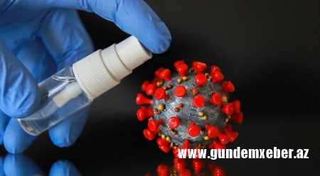 Koronavirusun sağalmasını sürətləndirən üsul aşkarlandı