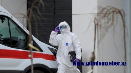 Vətəndaş yanlış test cavabı göndərən Agentlikdən təzminat istəyə bilər - Hüquqşünas