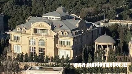 İrana görə Trampa ağız açan Şeyx Tovuza görə niyə susur?