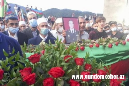 İrana görə Trampa ağız açan Şeyx Tovuza görə niyə susur?