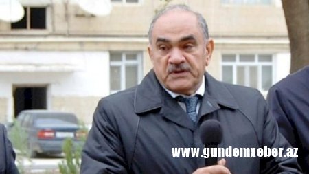 İcra Hakimiyyətindəki həbslərlə bağlı açıqlama –Həbs olunanların siyahısı