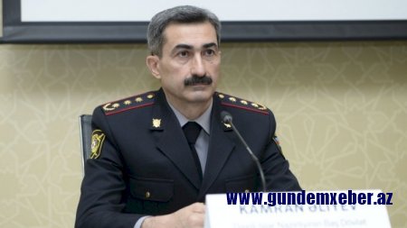 Bayram günlərində rayona getmək istəyənlərə xəbərdarlıq – Geri buraxılmayacaqlar