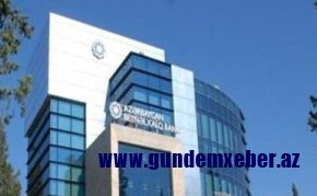 Beynəlxalq Bank müştəriləri incidir - GİLEY