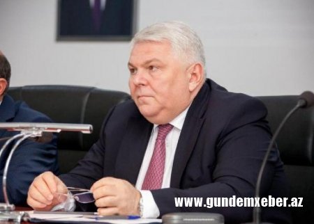 ŞƏKİDƏN PREZİDENTƏ ŞOK MÜRACİƏT: - “Halal yolla dolanmağa imkan vermirlər…”