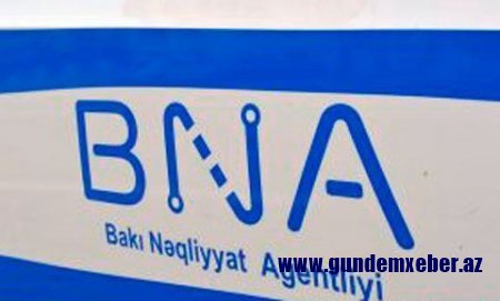 BNA sədri nədən etimadı doğrulda bilmədi... - İLGİNC