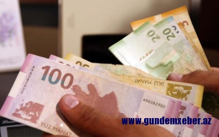 Bu şəxslərə də işsizlikdən sığorta ödənişi veriləcək - YENİLİK