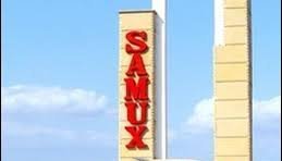 Samuxda məmur vətəndaşla belə danışır... - VİDEOFAKT